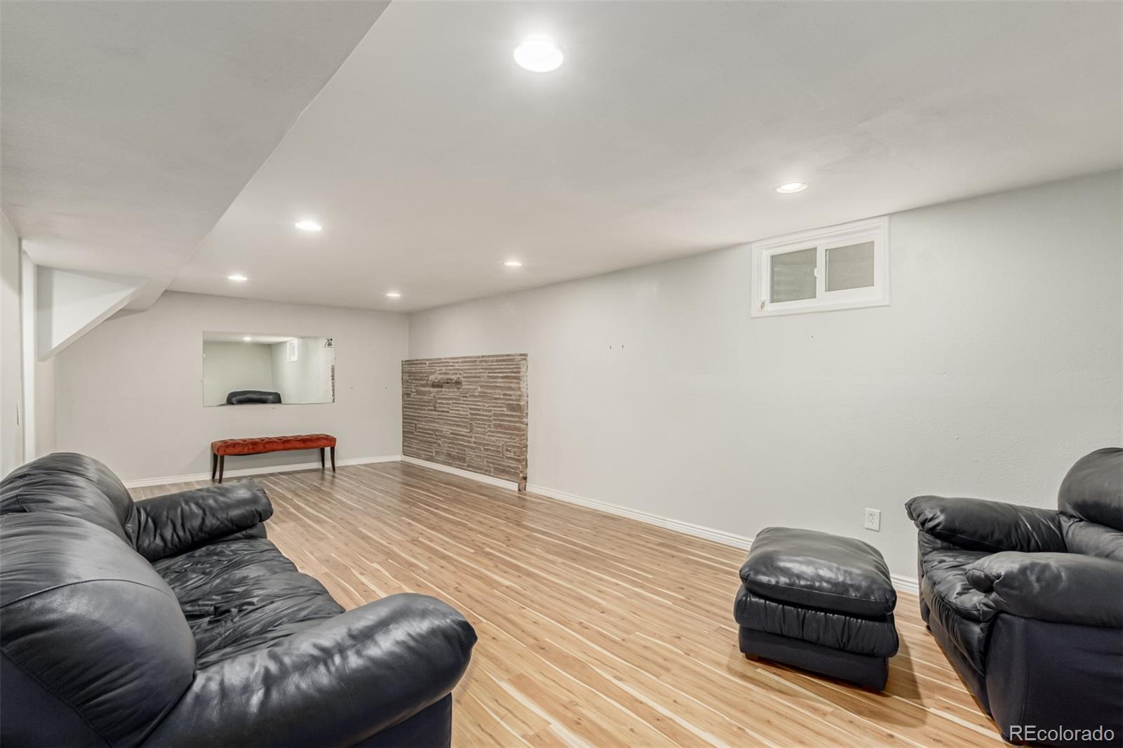 MLS Image #39 for 1641  orchard drive,denver, Colorado