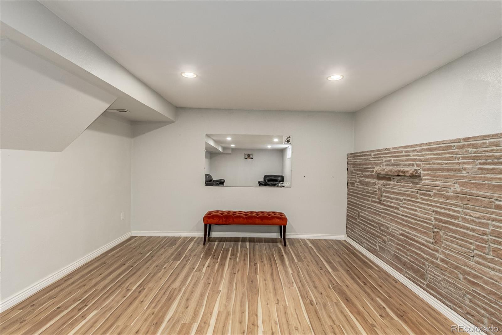 MLS Image #40 for 1641  orchard drive,denver, Colorado