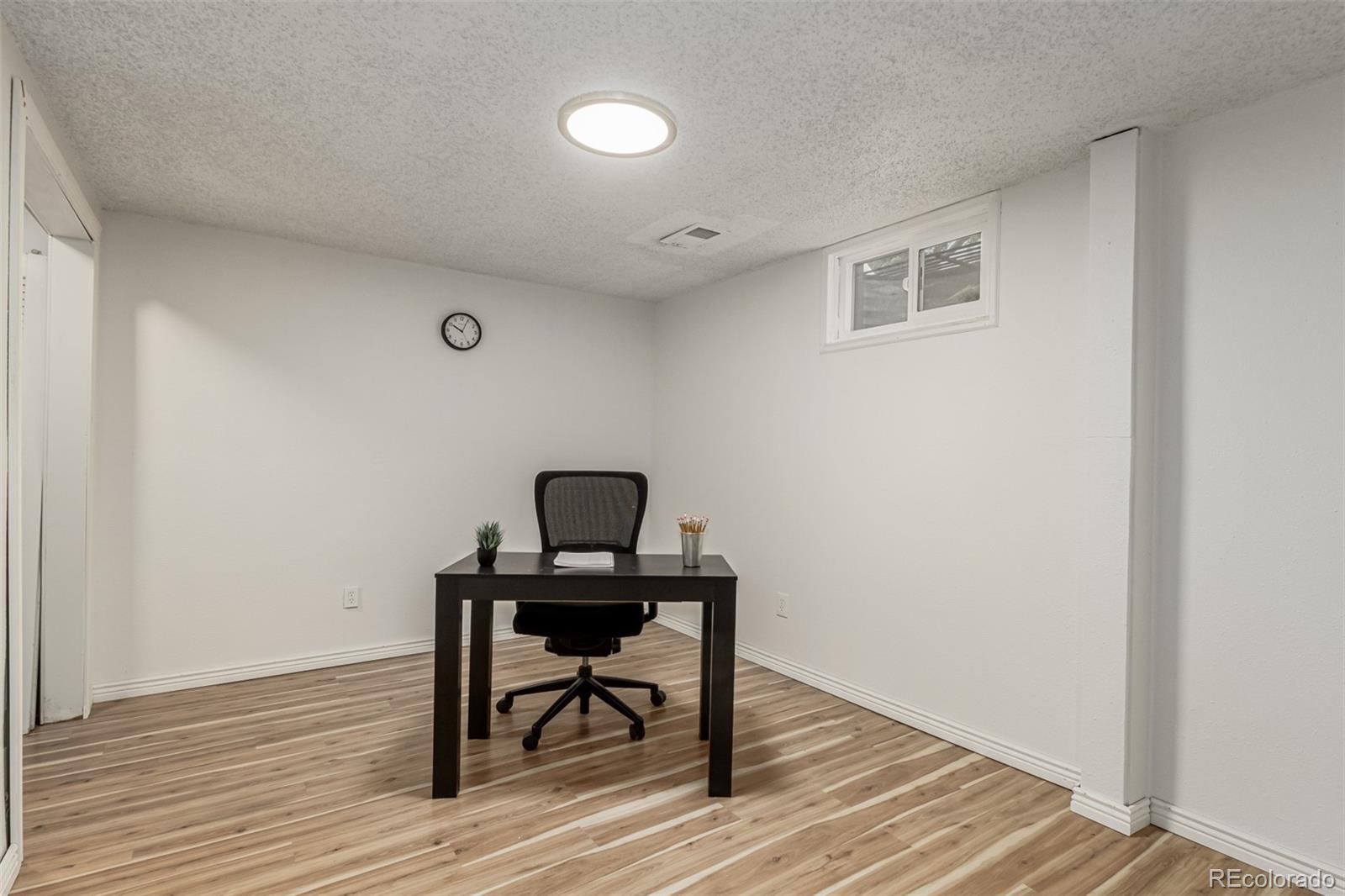 MLS Image #41 for 1641  orchard drive,denver, Colorado