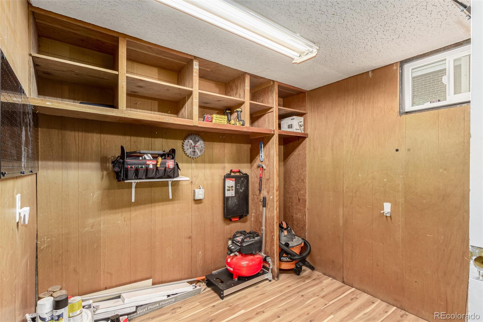 MLS Image #42 for 1641  orchard drive,denver, Colorado