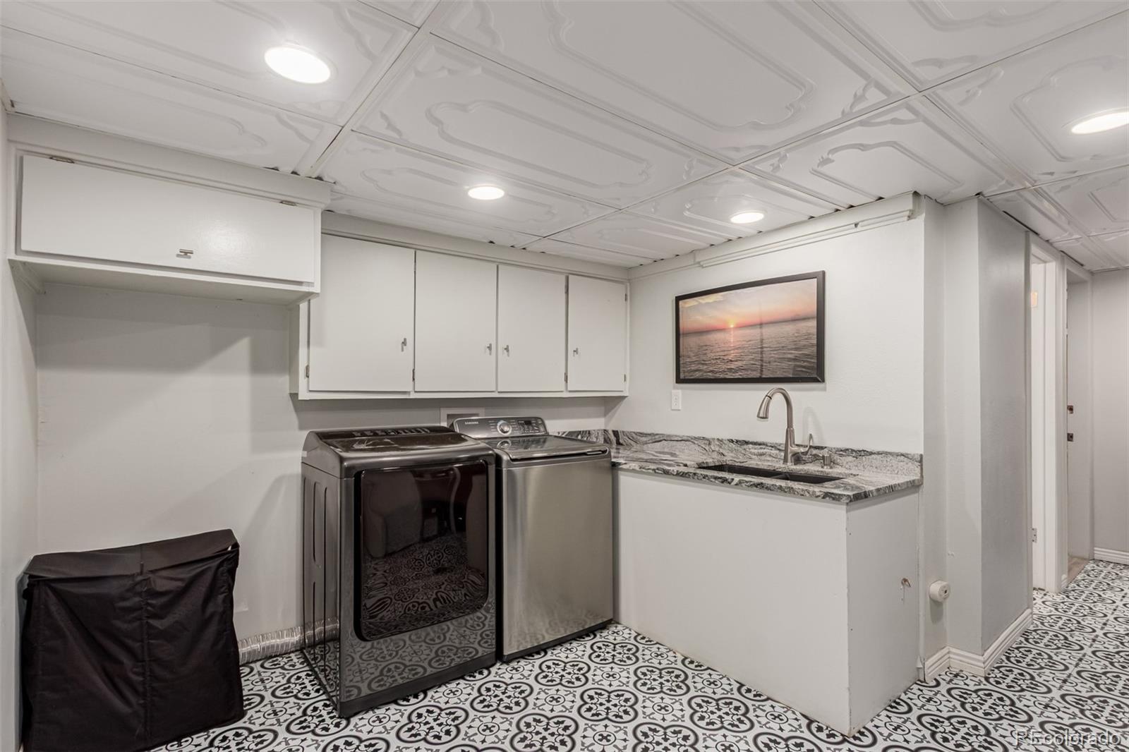 MLS Image #43 for 1641  orchard drive,denver, Colorado