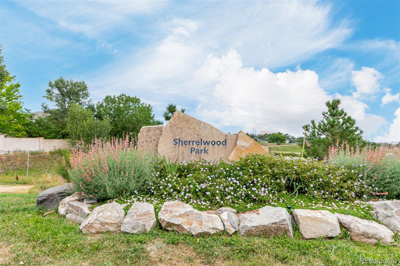 MLS Image #47 for 1641  orchard drive,denver, Colorado
