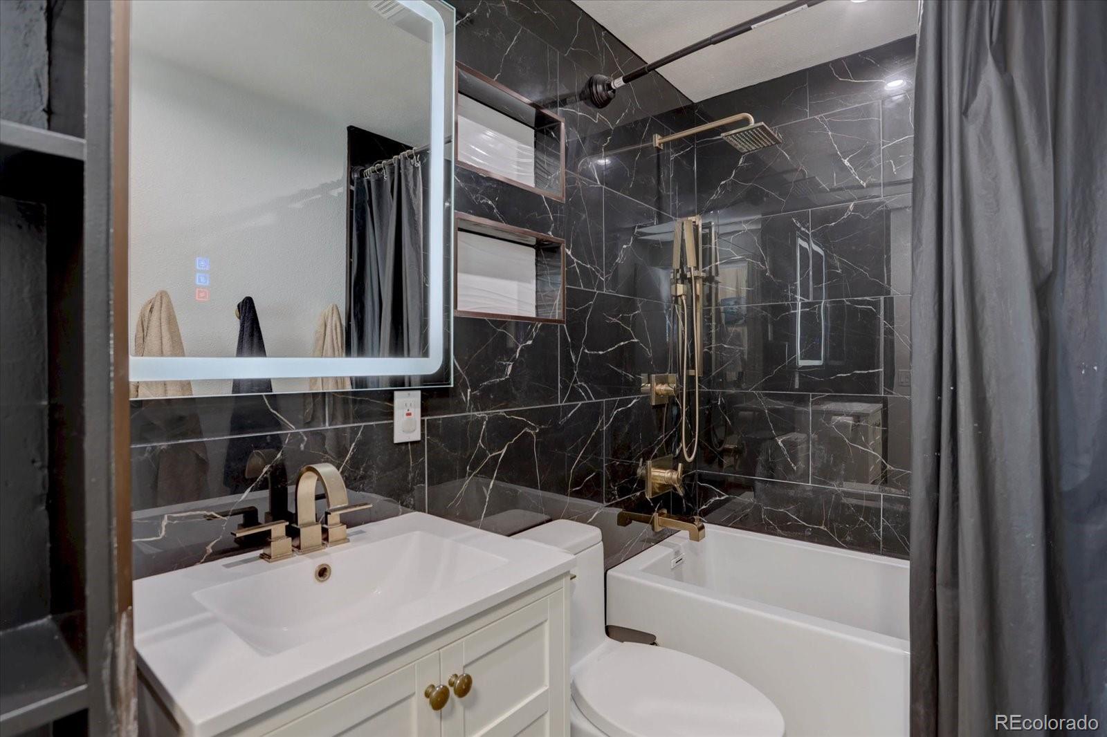 MLS Image #5 for 1641  orchard drive,denver, Colorado