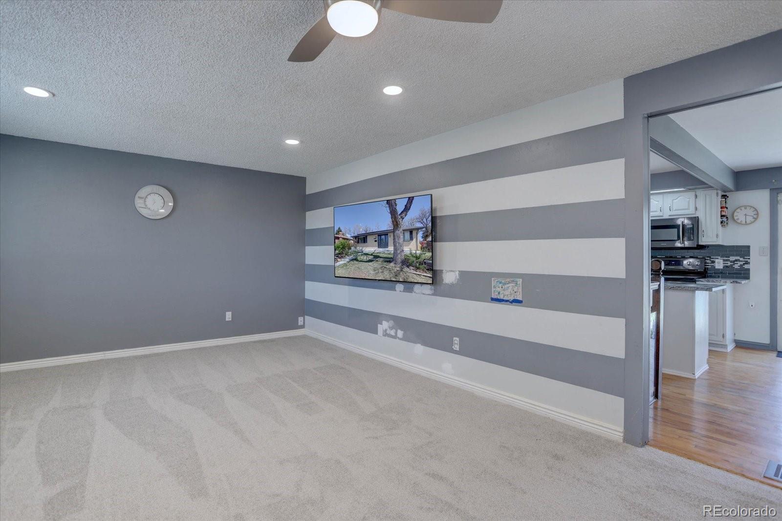 MLS Image #6 for 1641  orchard drive,denver, Colorado
