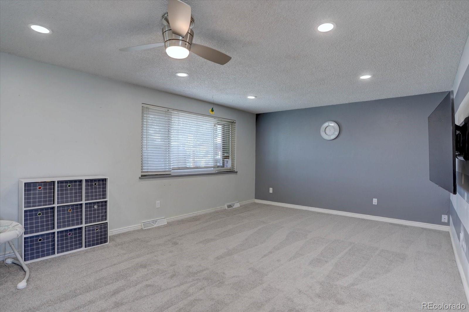 MLS Image #7 for 1641  orchard drive,denver, Colorado