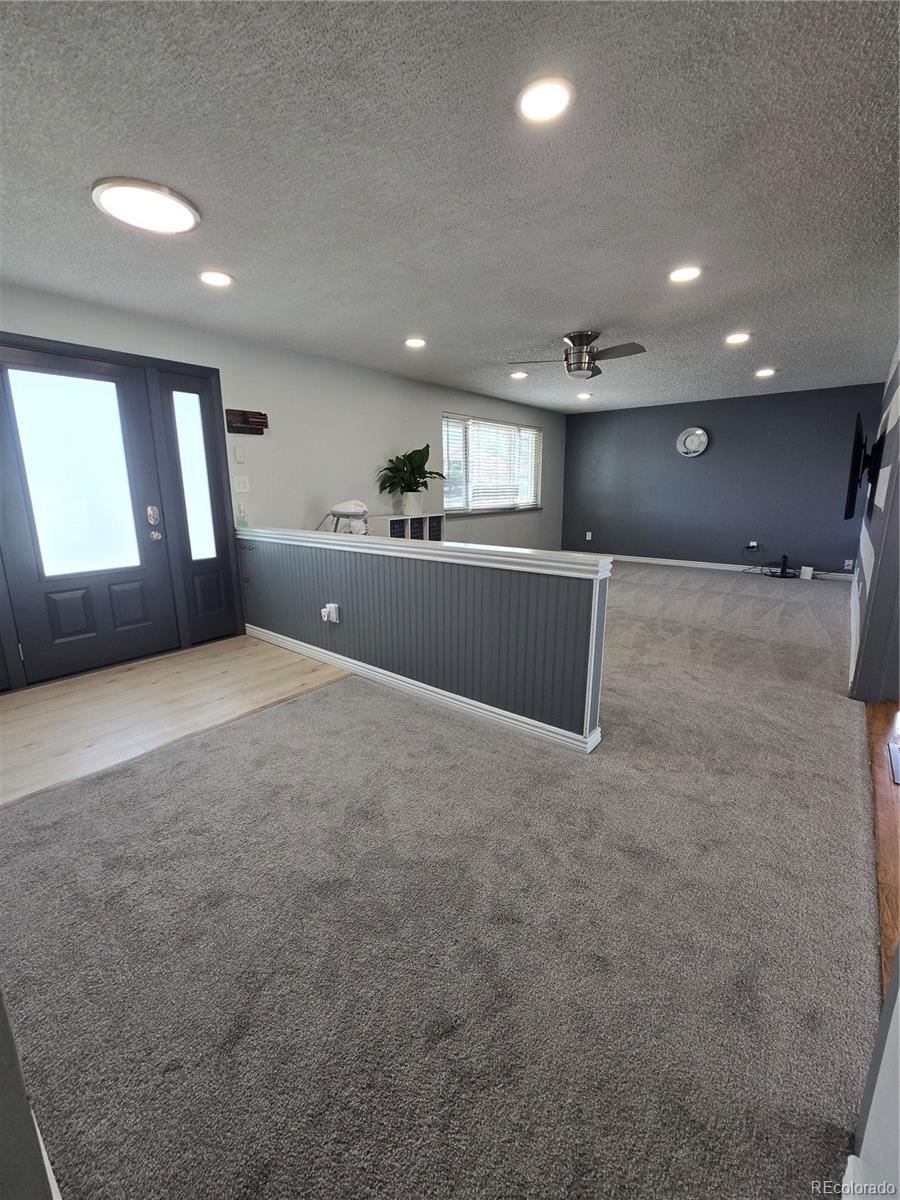 MLS Image #9 for 1641  orchard drive,denver, Colorado