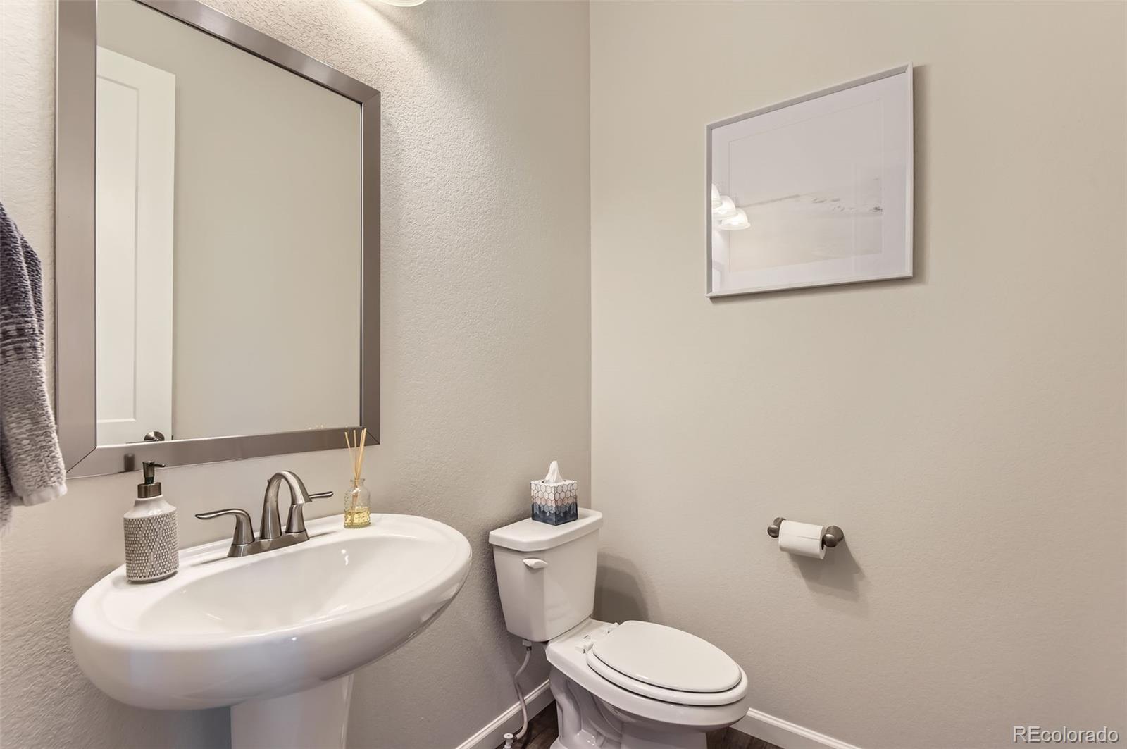MLS Image #13 for 14440  hop clover trail,parker, Colorado