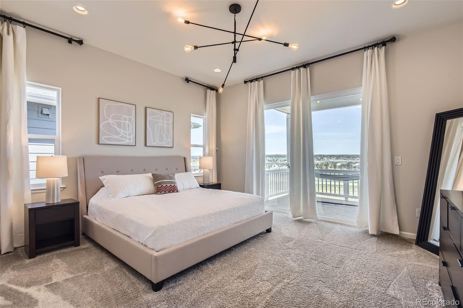 MLS Image #14 for 14440  hop clover trail,parker, Colorado