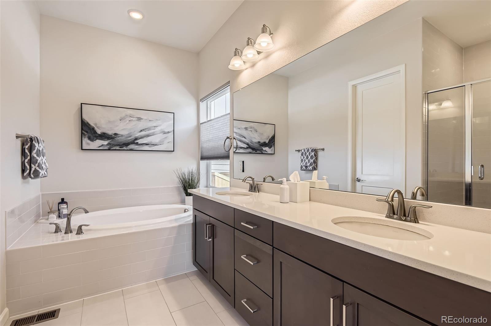 MLS Image #16 for 14440  hop clover trail,parker, Colorado