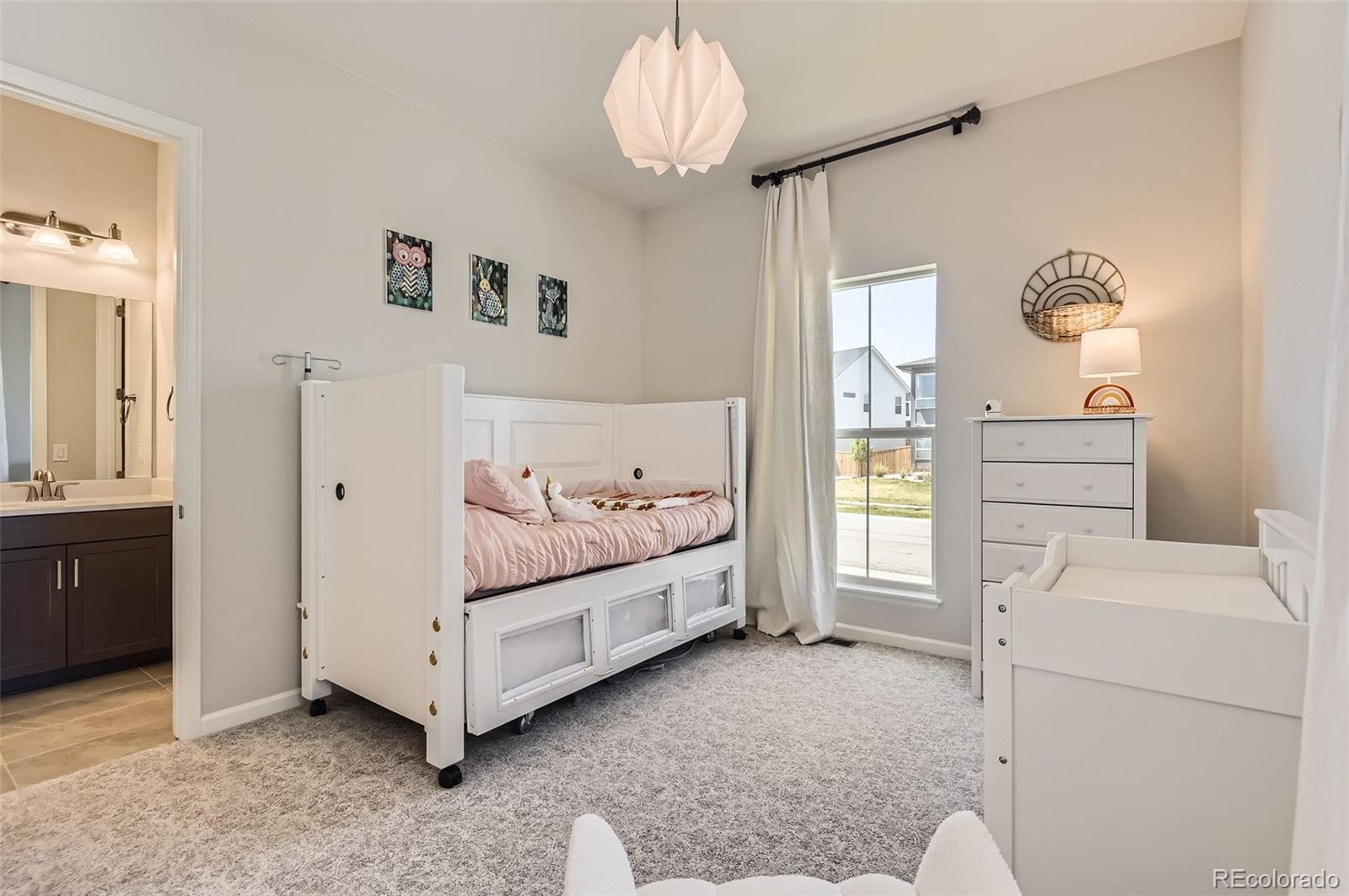 MLS Image #18 for 14440  hop clover trail,parker, Colorado