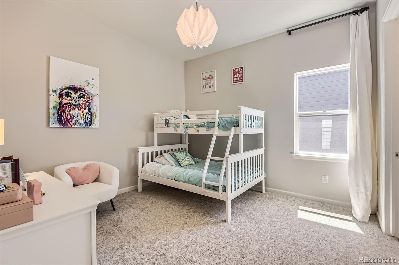MLS Image #19 for 14440  hop clover trail,parker, Colorado
