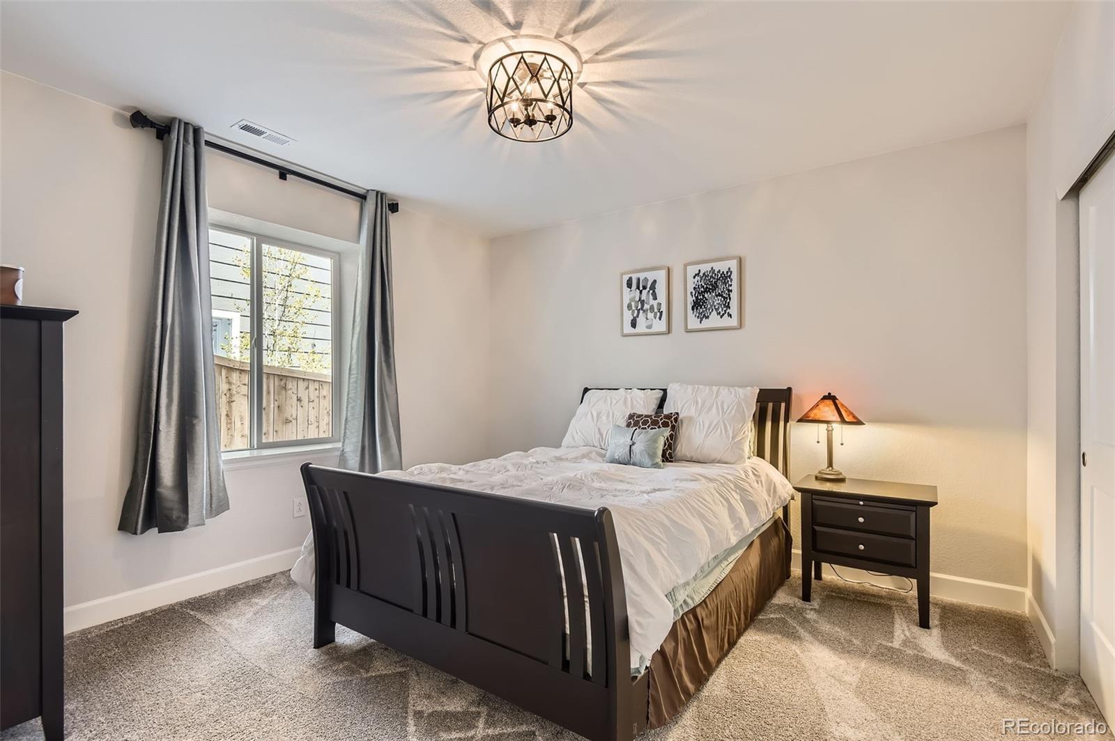 MLS Image #22 for 14440  hop clover trail,parker, Colorado