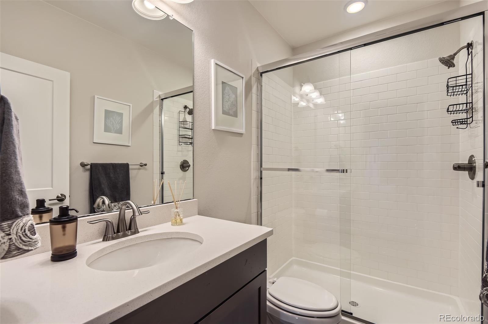 MLS Image #23 for 14440  hop clover trail,parker, Colorado
