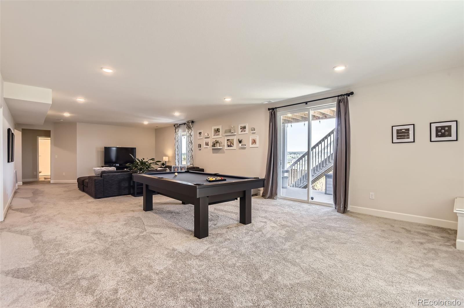 MLS Image #25 for 14440  hop clover trail,parker, Colorado