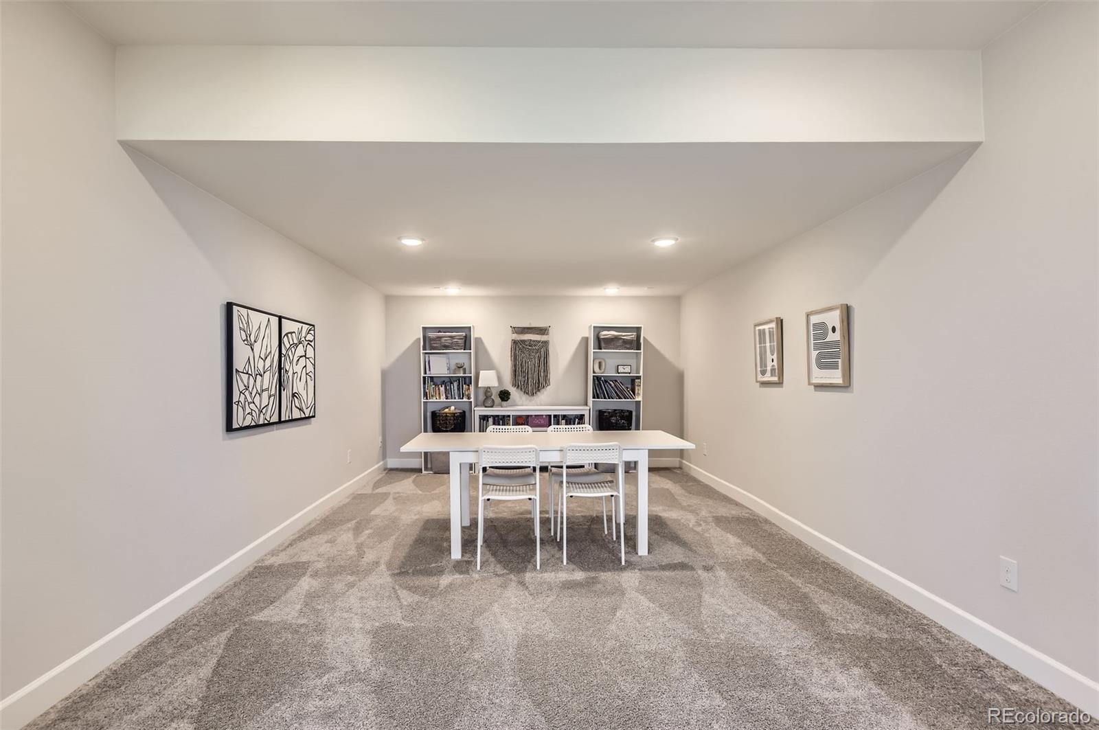 MLS Image #26 for 14440  hop clover trail,parker, Colorado
