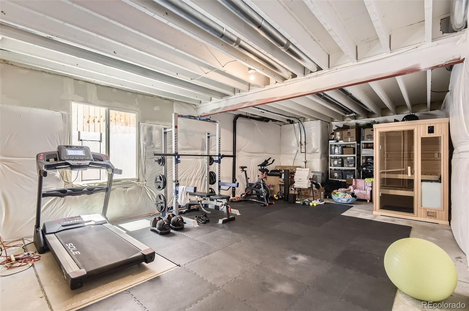 MLS Image #27 for 14440  hop clover trail,parker, Colorado