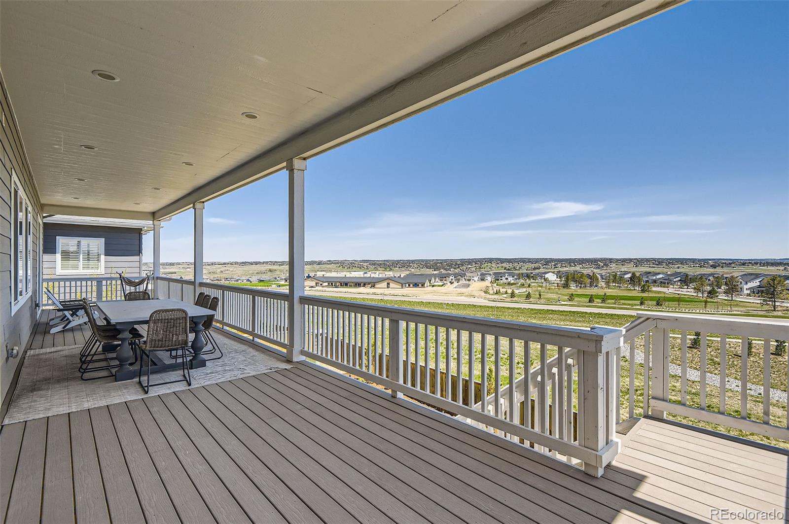 MLS Image #28 for 14440  hop clover trail,parker, Colorado