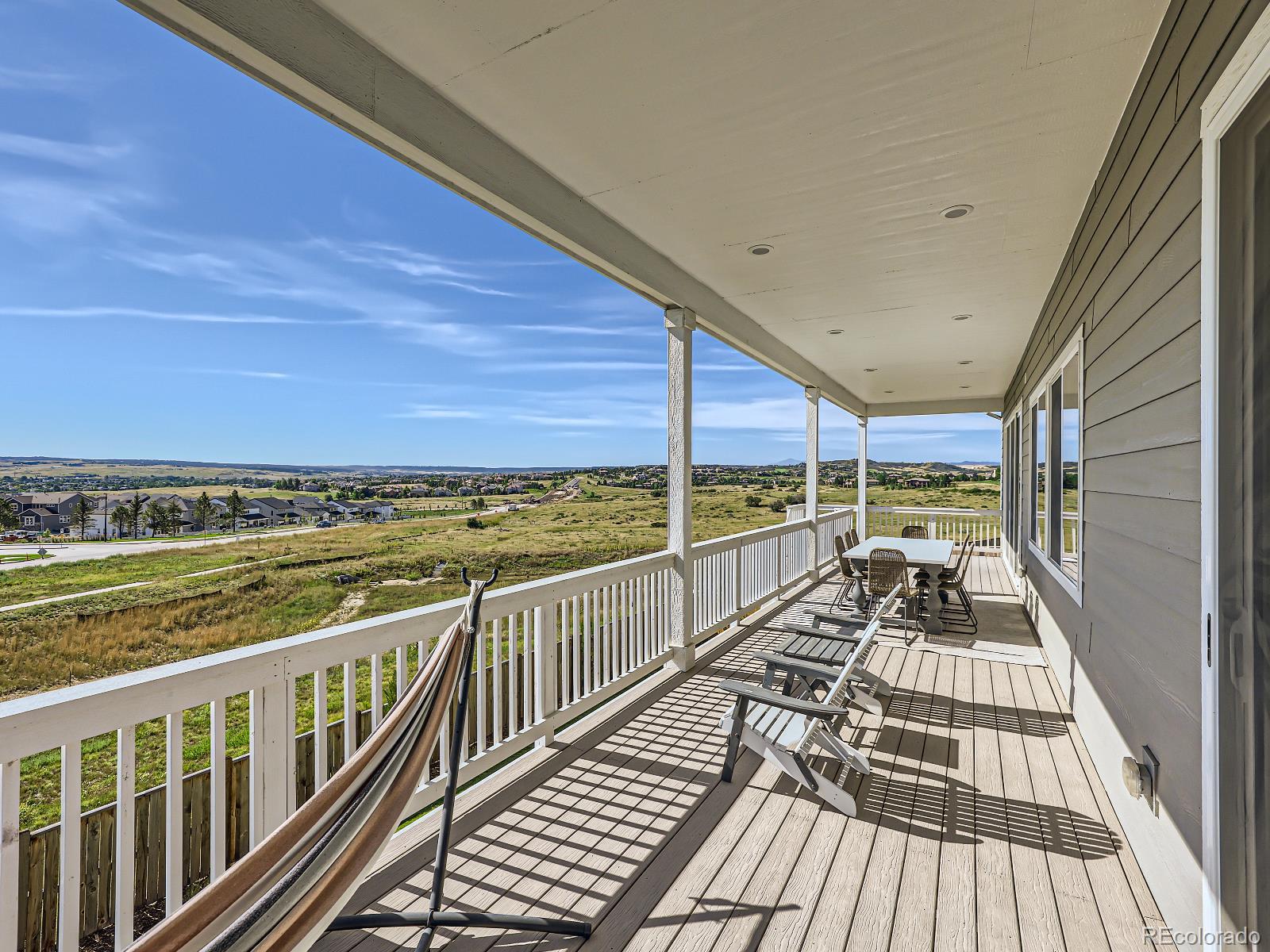 MLS Image #29 for 14440  hop clover trail,parker, Colorado