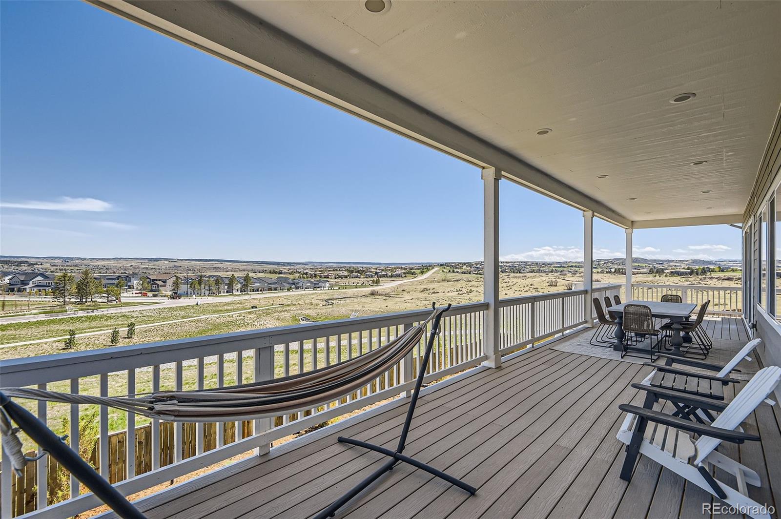 MLS Image #30 for 14440  hop clover trail,parker, Colorado