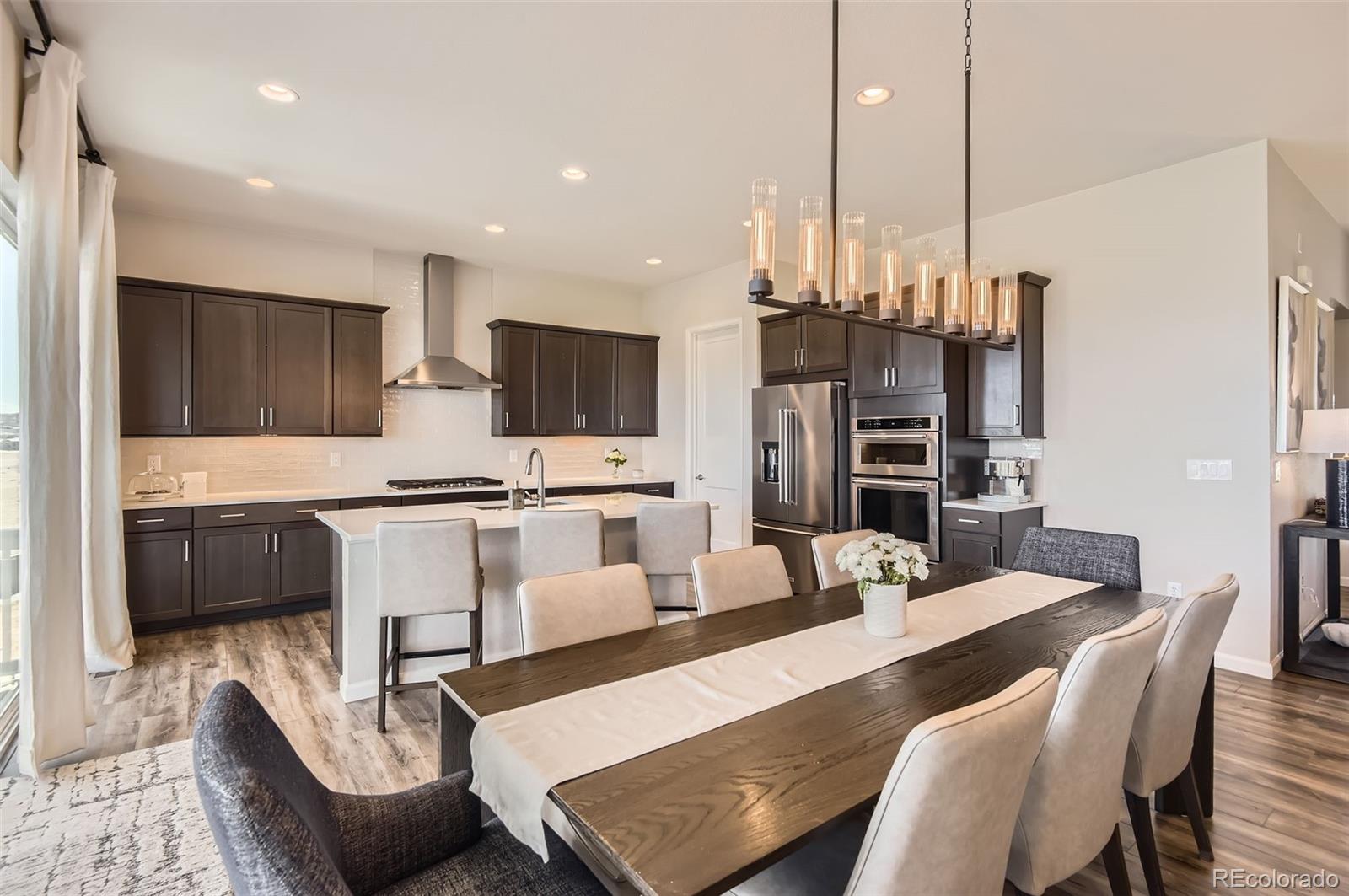 MLS Image #6 for 14440  hop clover trail,parker, Colorado