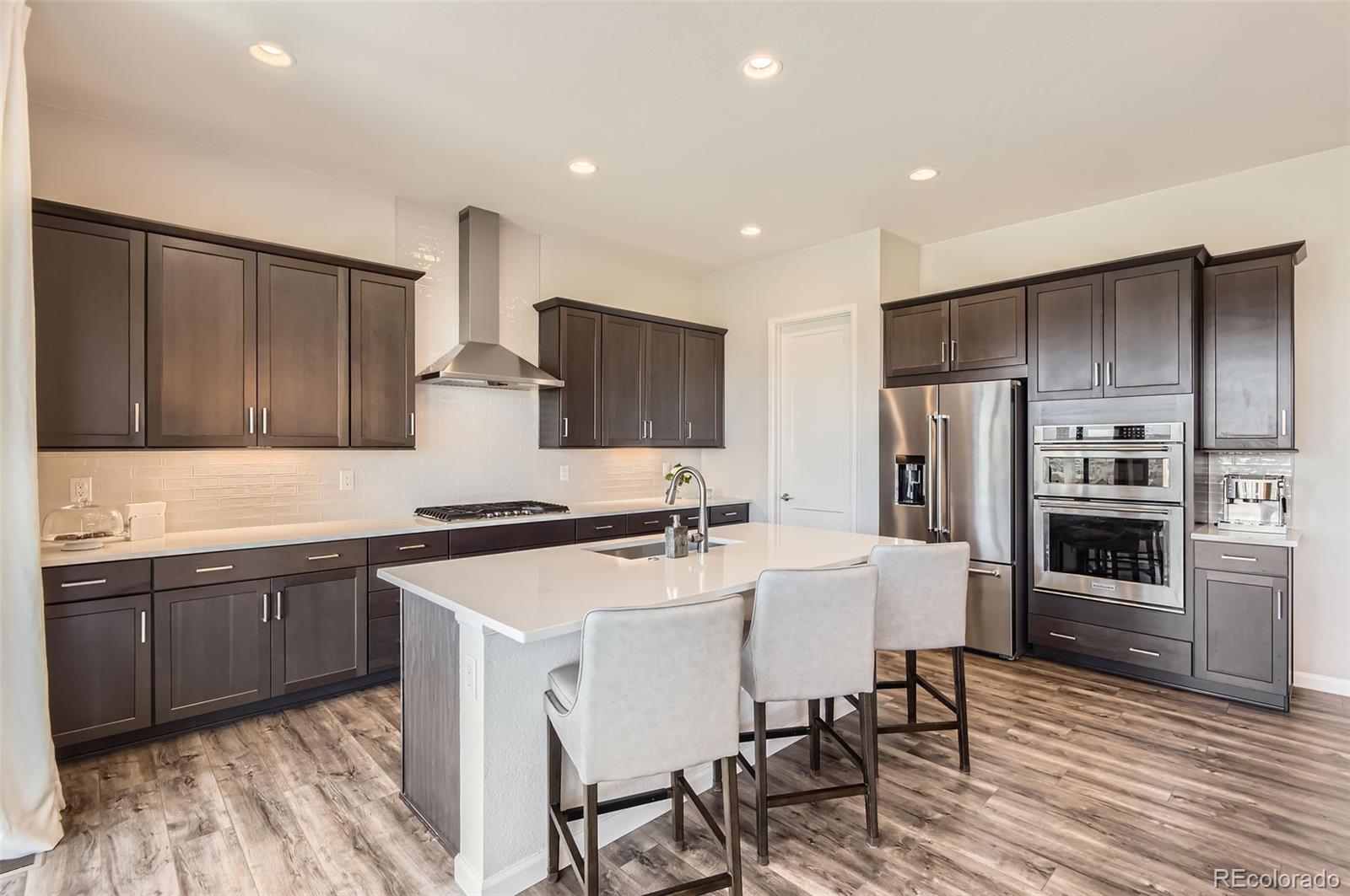 MLS Image #9 for 14440  hop clover trail,parker, Colorado