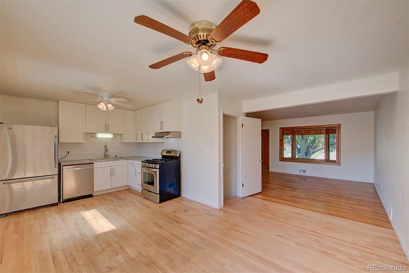 MLS Image #10 for 6054  iris way,arvada, Colorado