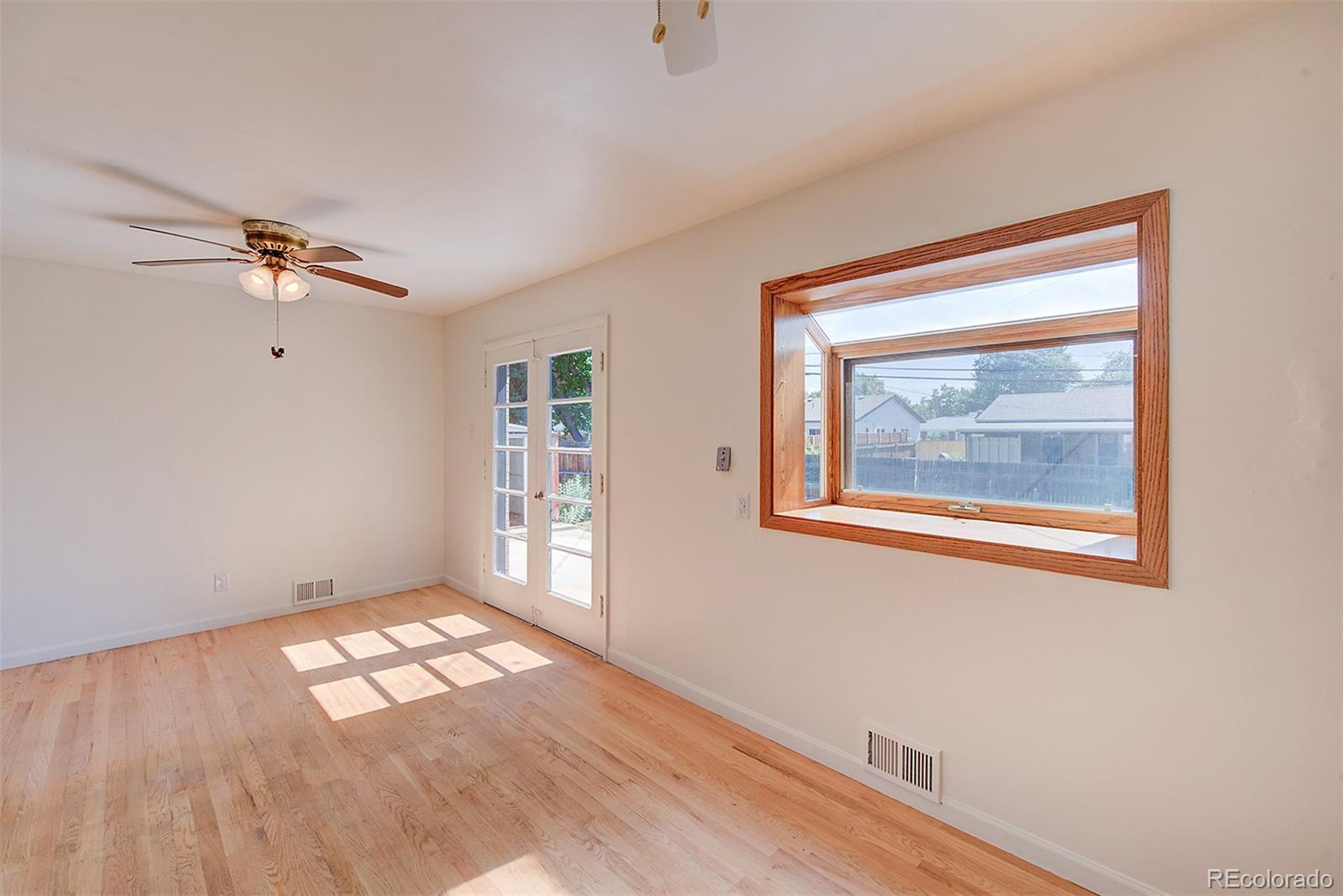 MLS Image #12 for 6054  iris way,arvada, Colorado