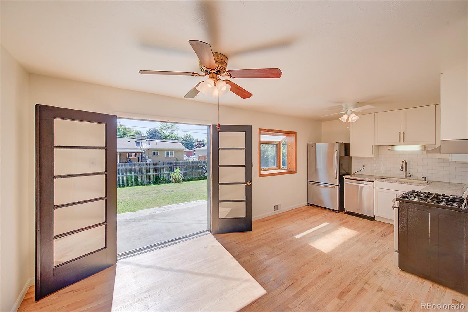 MLS Image #13 for 6054  iris way,arvada, Colorado