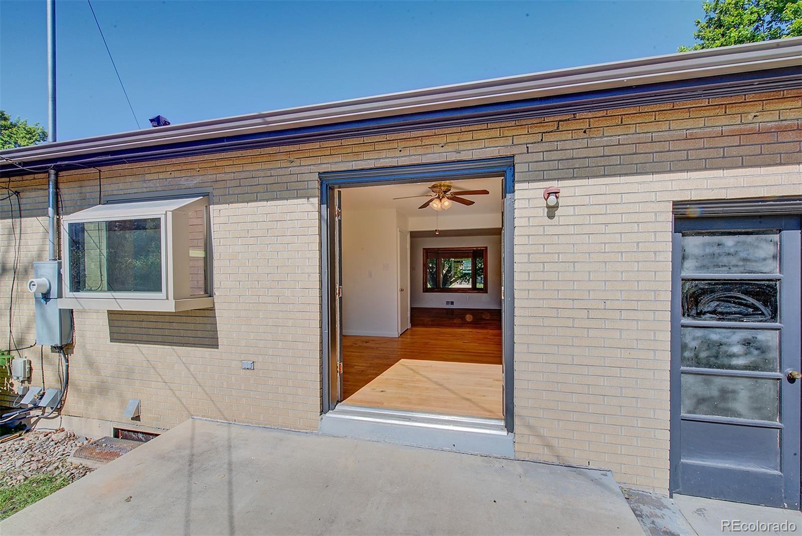 MLS Image #14 for 6054  iris way,arvada, Colorado