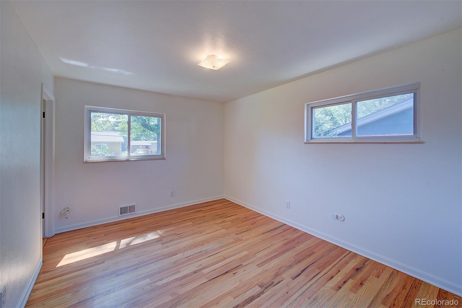 MLS Image #15 for 6054  iris way,arvada, Colorado