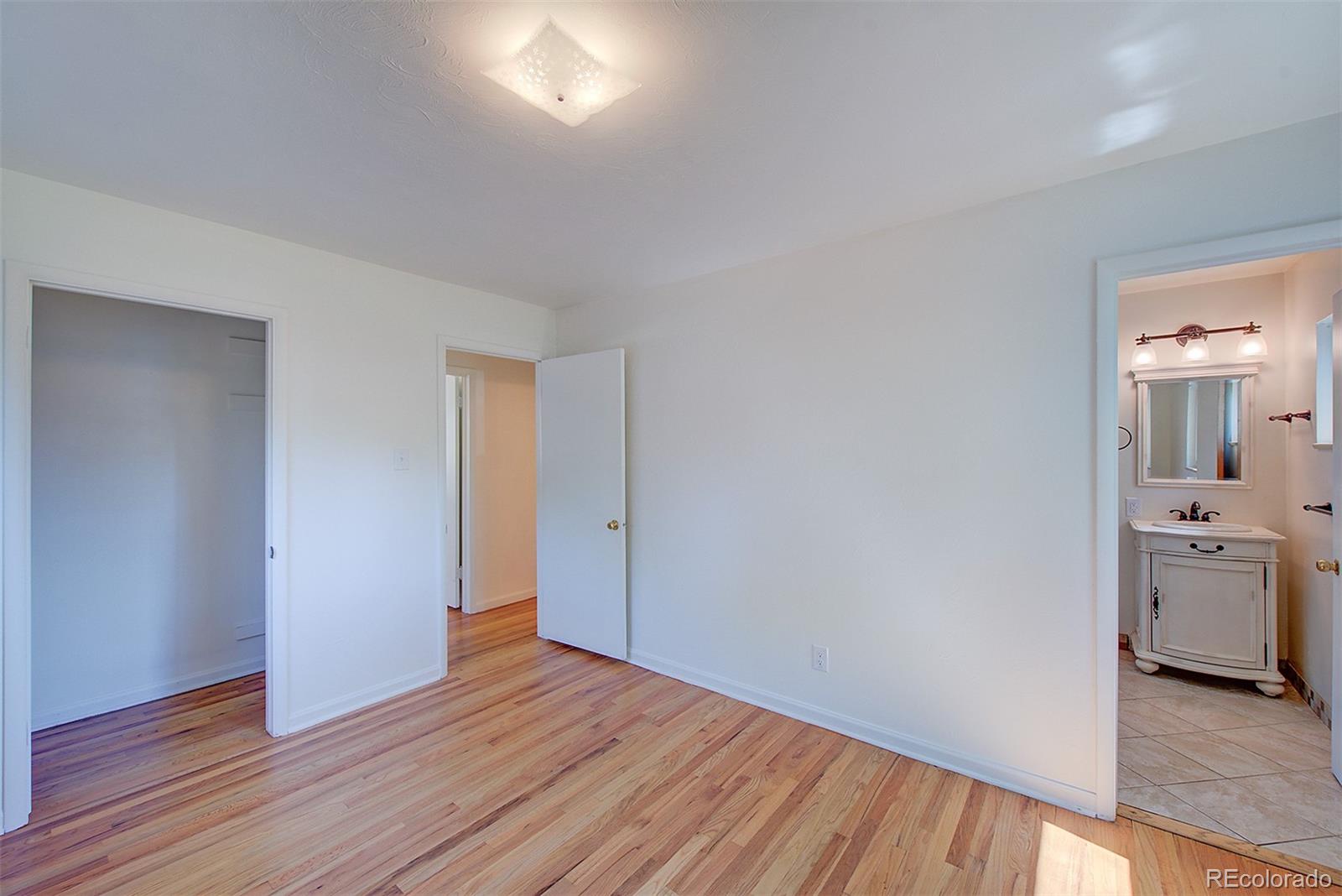 MLS Image #16 for 6054  iris way,arvada, Colorado
