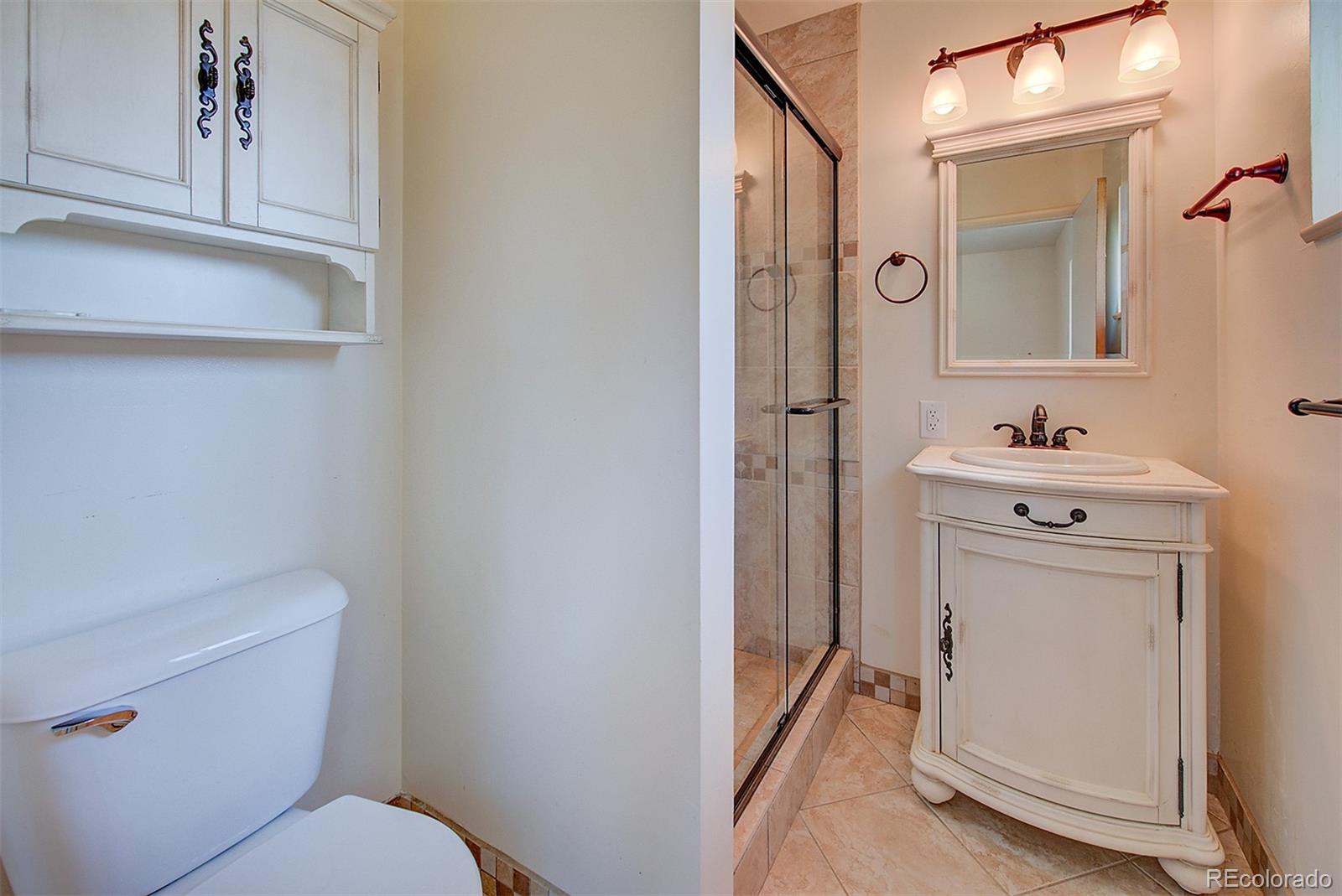 MLS Image #17 for 6054  iris way,arvada, Colorado