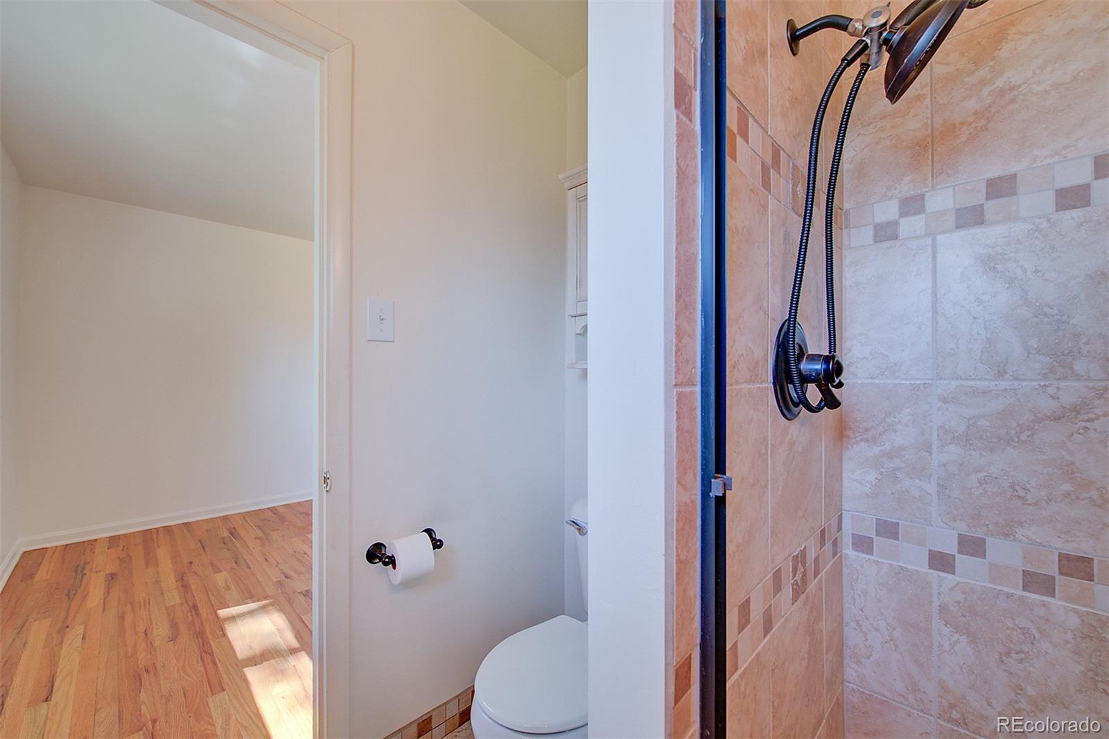 MLS Image #18 for 6054  iris way,arvada, Colorado