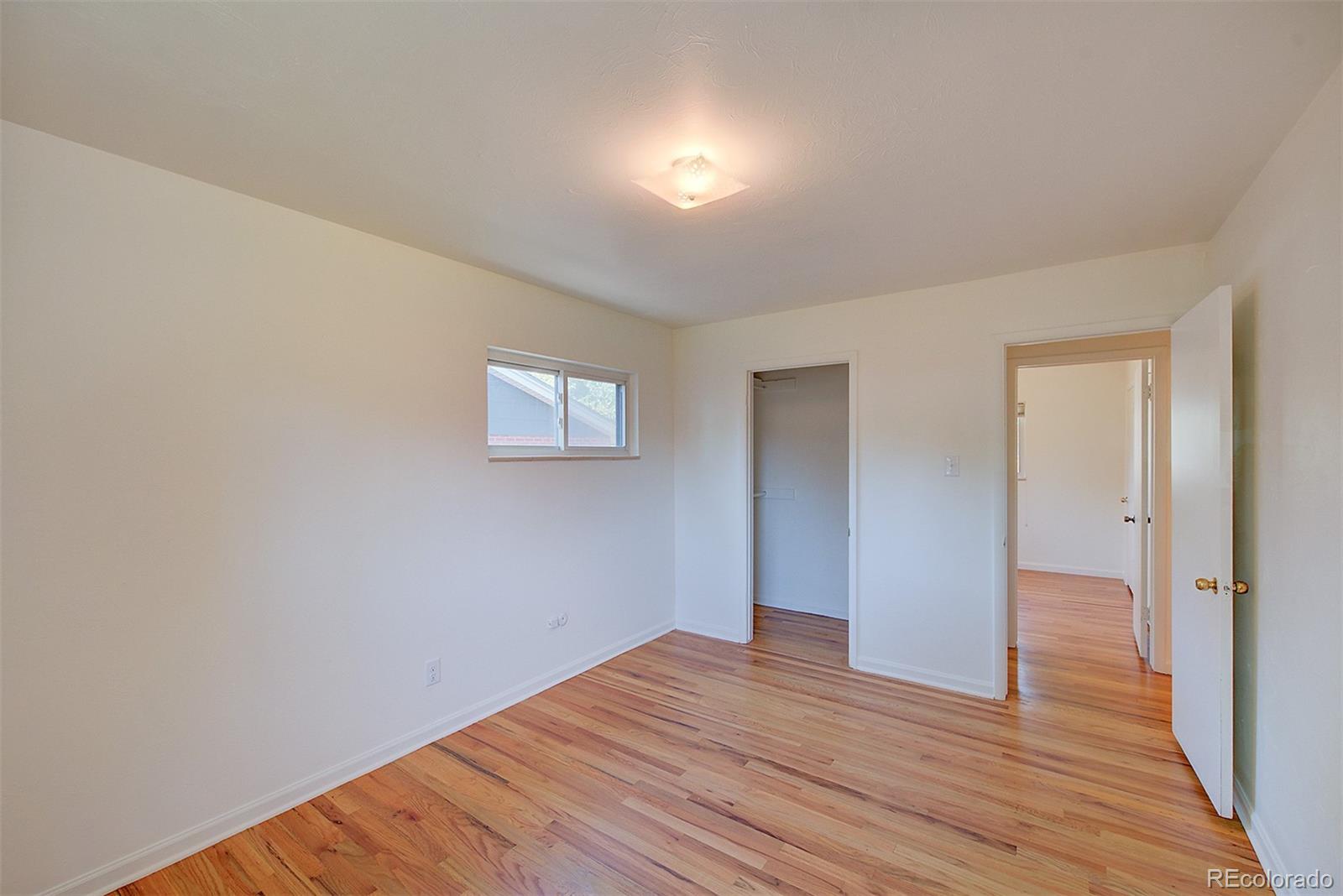 MLS Image #20 for 6054  iris way,arvada, Colorado