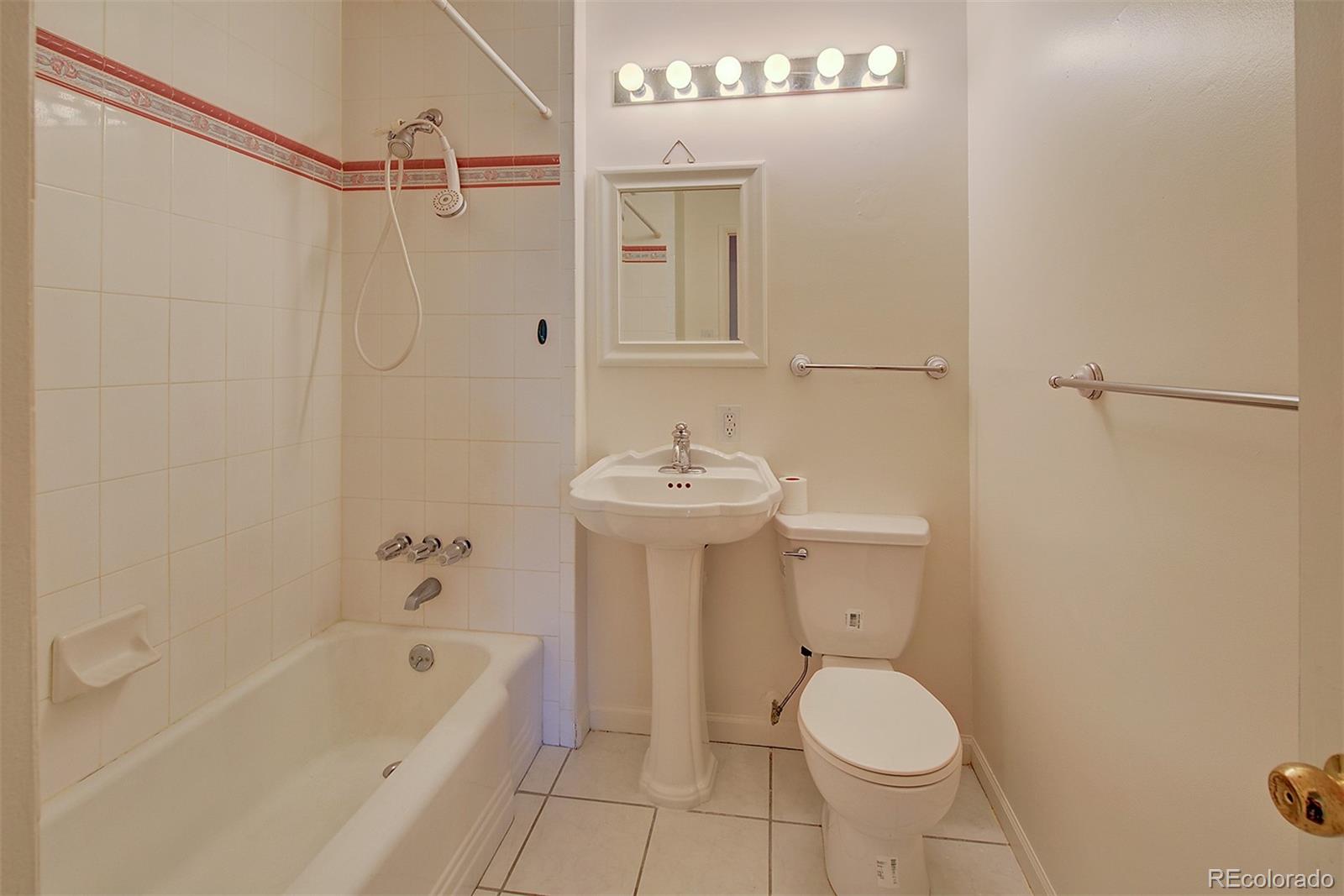 MLS Image #21 for 6054  iris way,arvada, Colorado