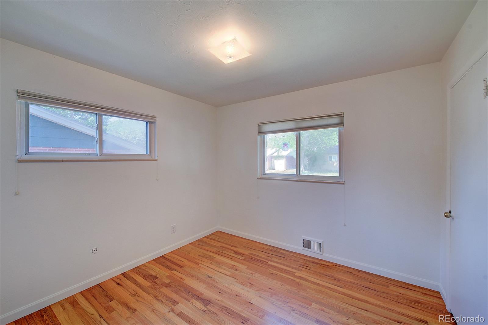 MLS Image #22 for 6054  iris way,arvada, Colorado