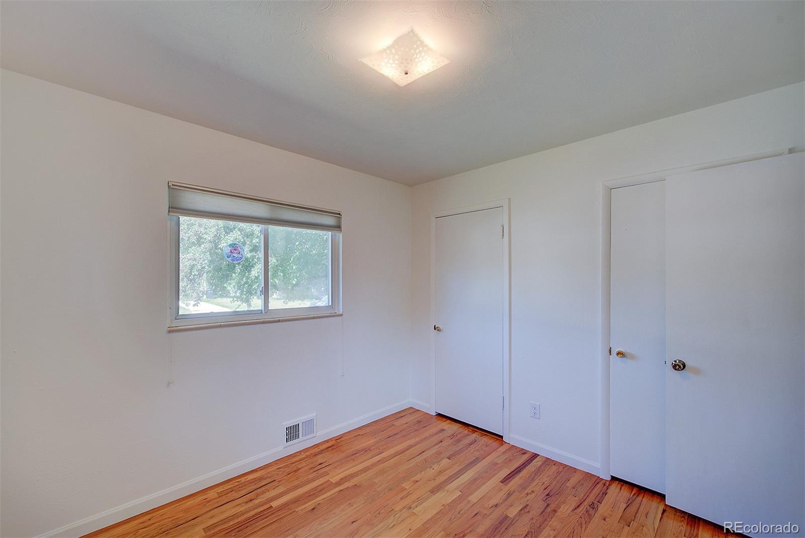 MLS Image #23 for 6054  iris way,arvada, Colorado