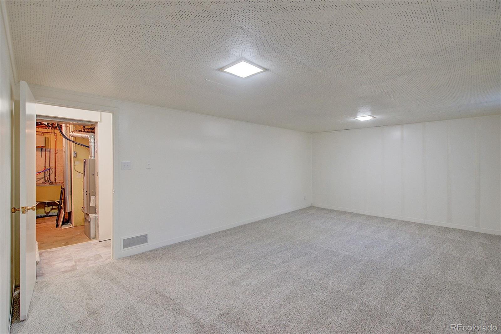MLS Image #26 for 6054  iris way,arvada, Colorado