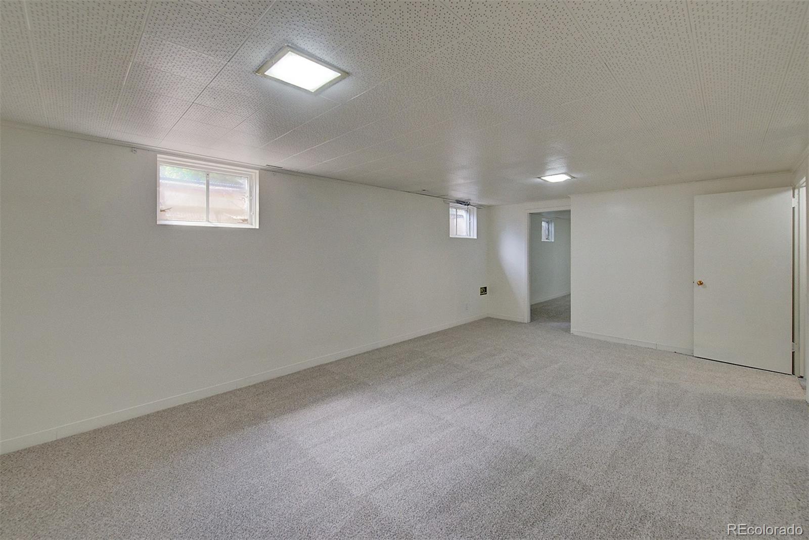 MLS Image #27 for 6054  iris way,arvada, Colorado