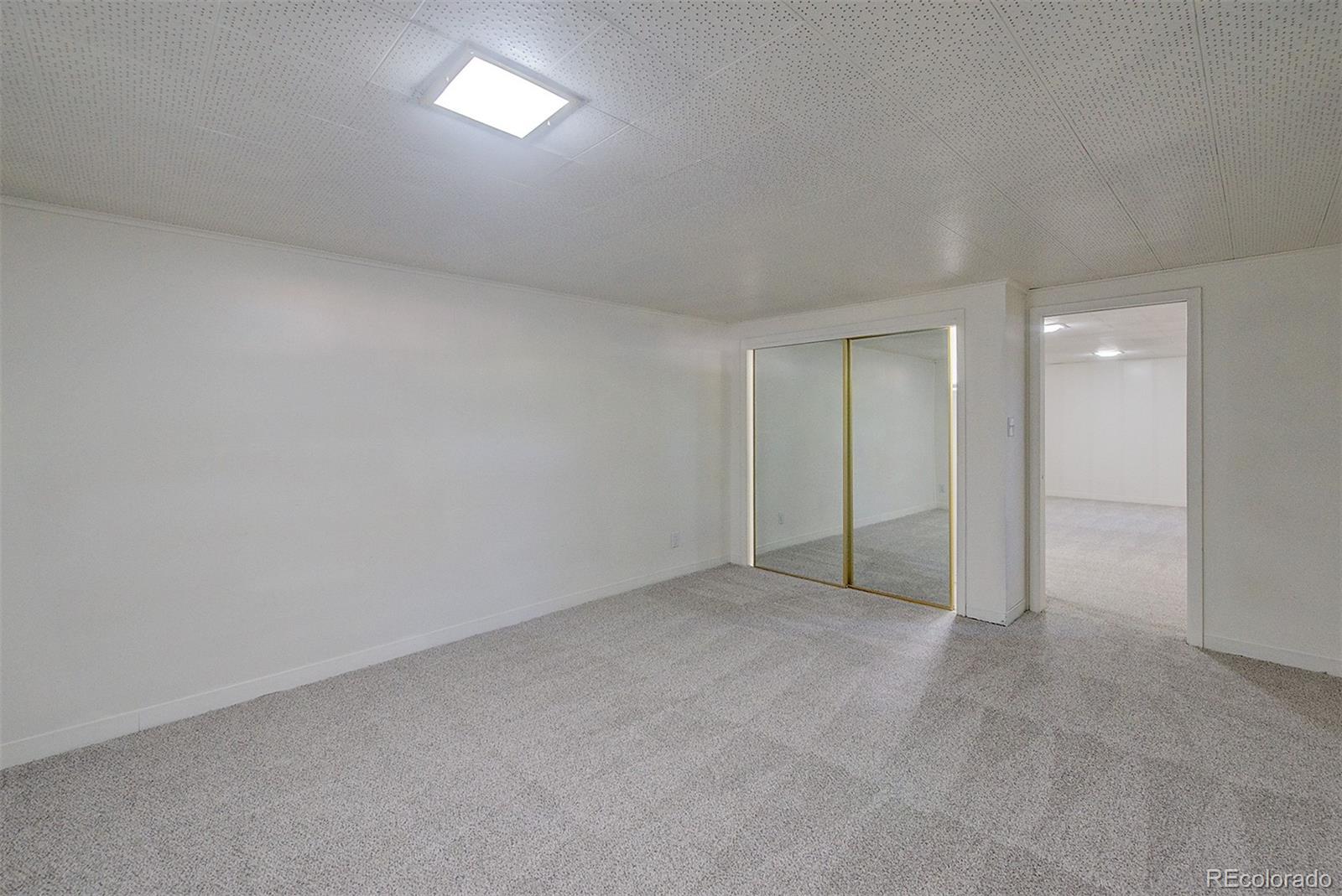 MLS Image #28 for 6054  iris way,arvada, Colorado