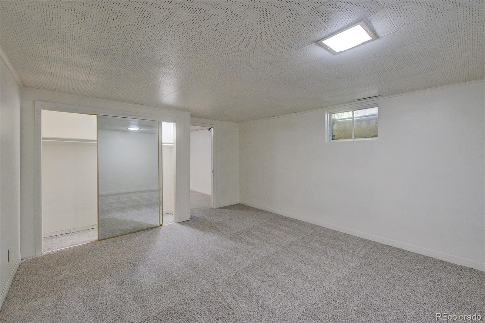 MLS Image #29 for 6054  iris way,arvada, Colorado