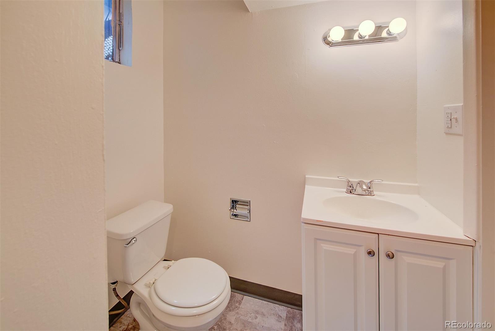 MLS Image #30 for 6054  iris way,arvada, Colorado