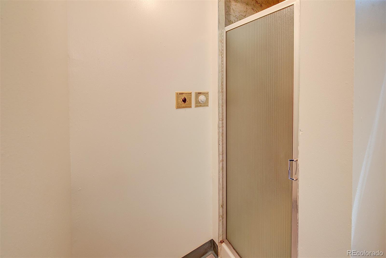 MLS Image #31 for 6054  iris way,arvada, Colorado