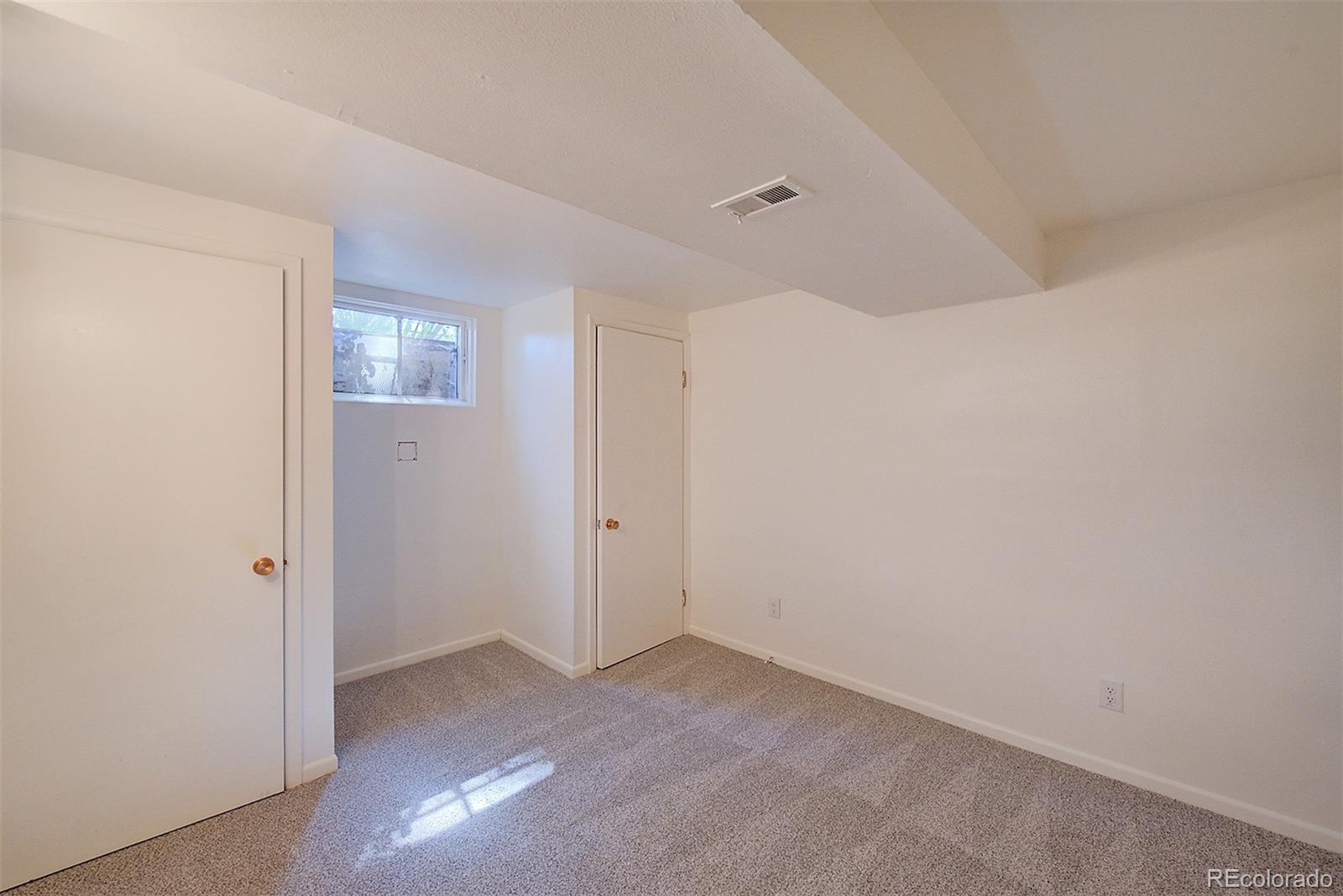 MLS Image #32 for 6054  iris way,arvada, Colorado