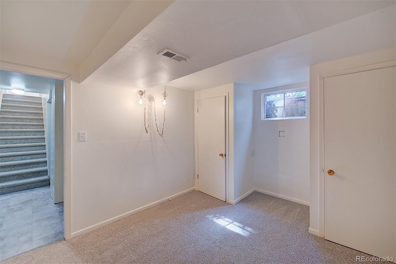 MLS Image #33 for 6054  iris way,arvada, Colorado
