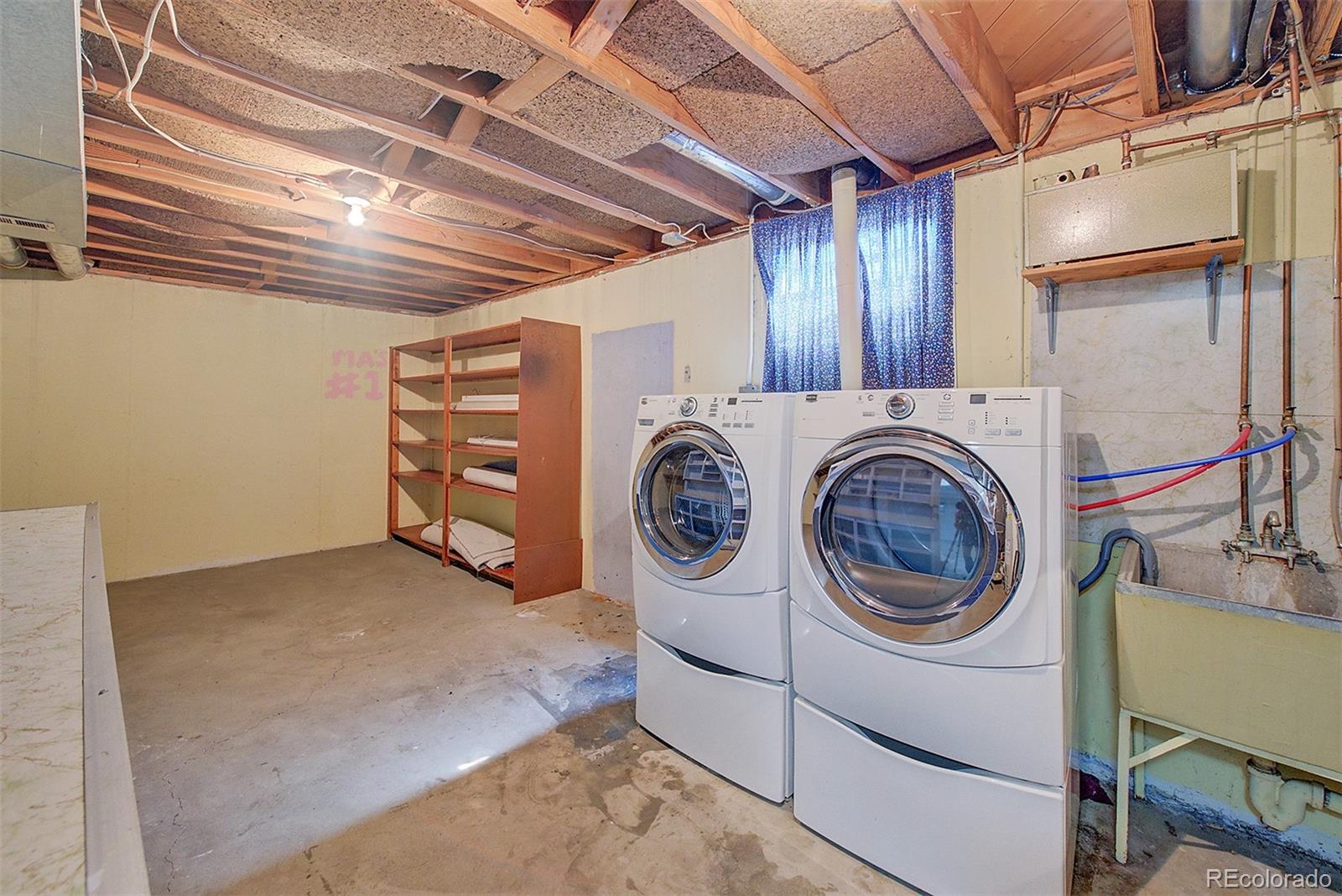 MLS Image #34 for 6054  iris way,arvada, Colorado