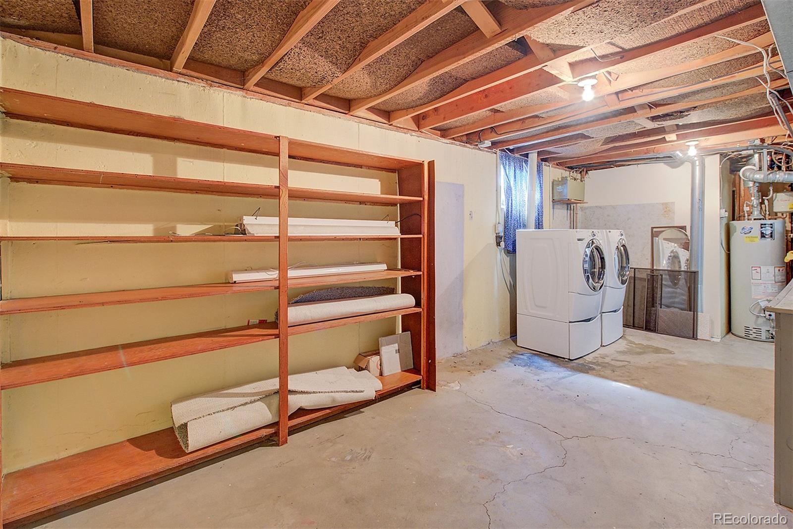 MLS Image #35 for 6054  iris way,arvada, Colorado