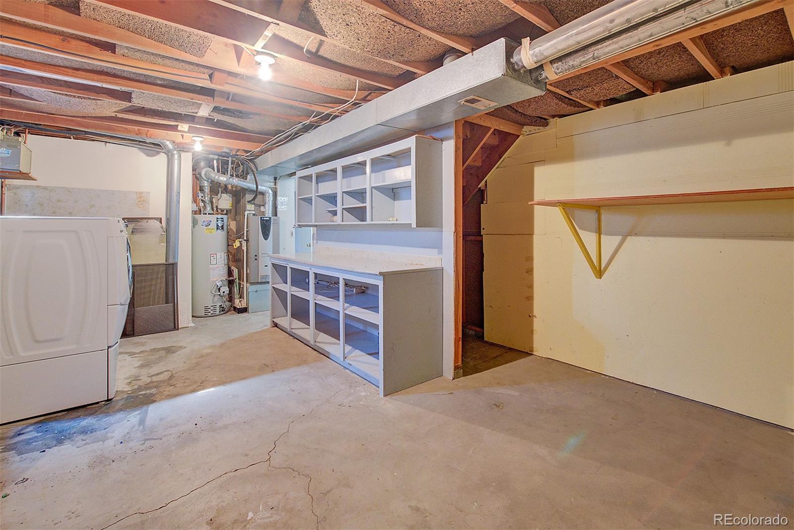 MLS Image #36 for 6054  iris way,arvada, Colorado