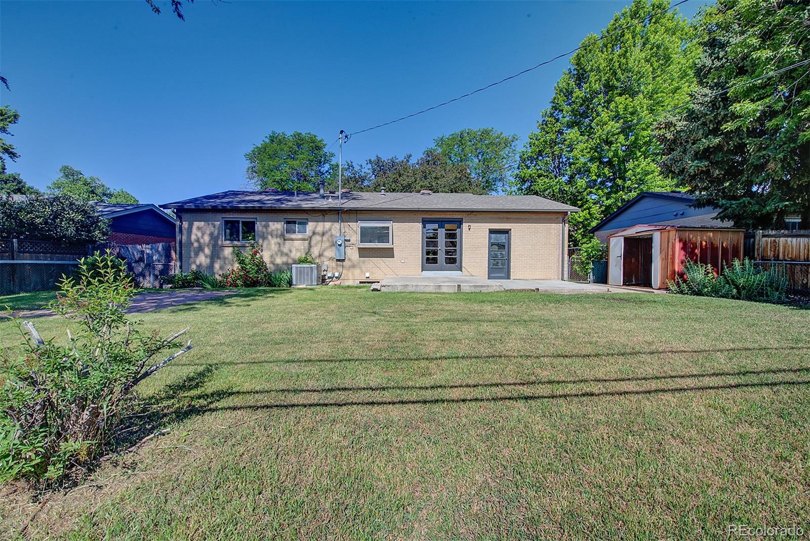 MLS Image #38 for 6054  iris way,arvada, Colorado
