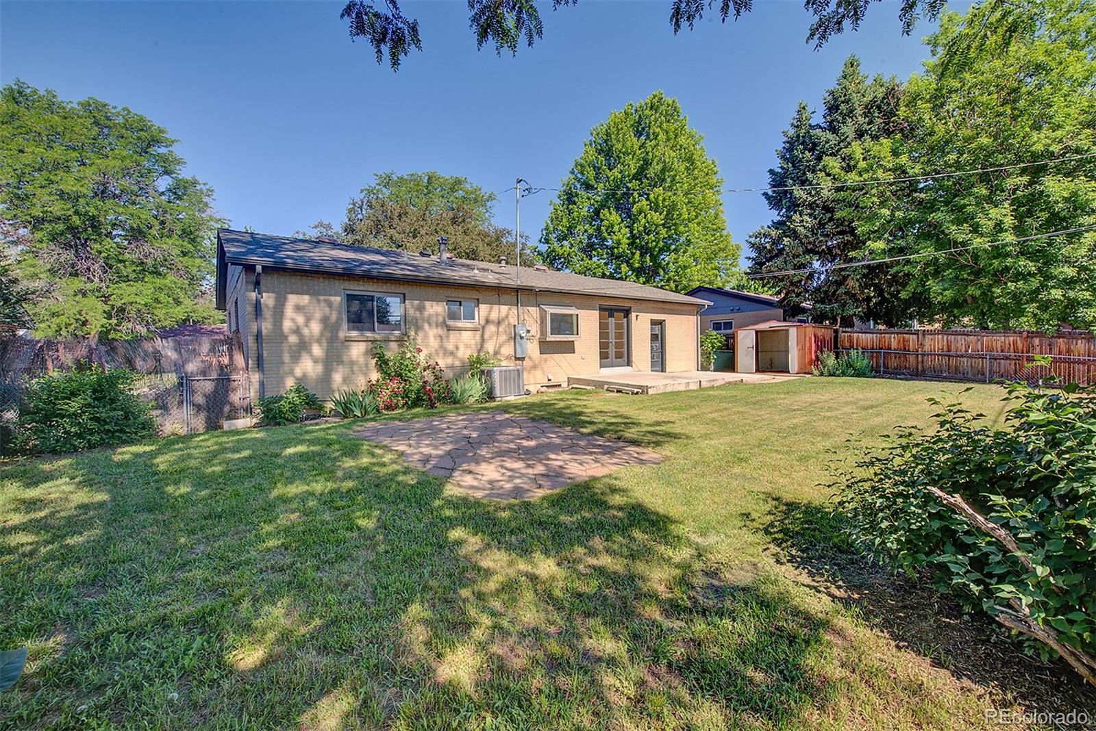 MLS Image #40 for 6054  iris way,arvada, Colorado